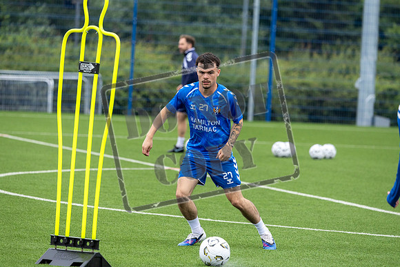 kilmarnock fc