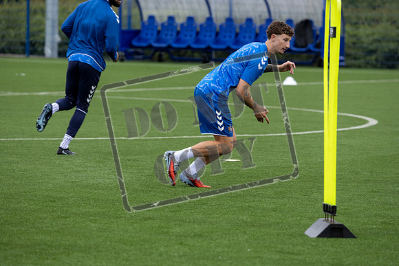 kilmarnock fc