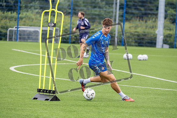 kilmarnock fc
