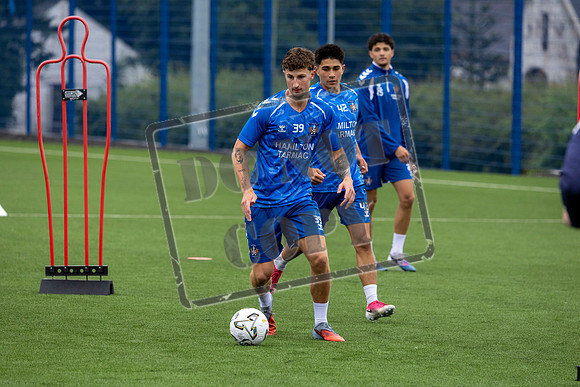 kilmarnock fc
