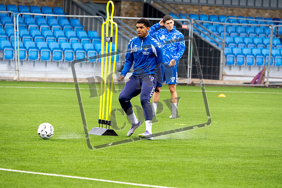 kilmarnock fc
