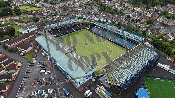 kilmarnock fc
