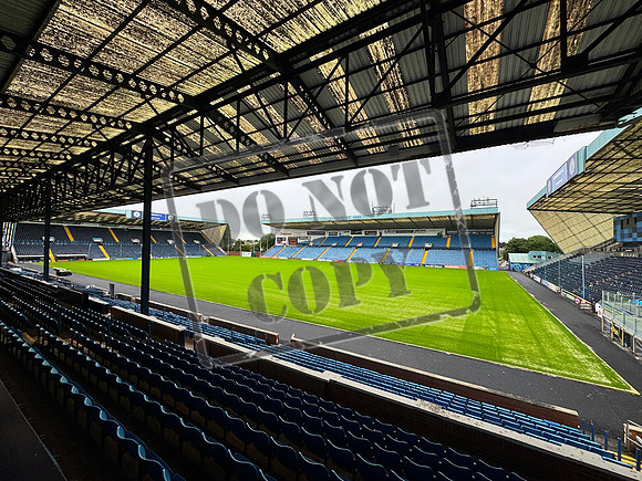 kilmarnock fc