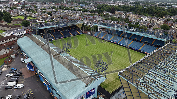 kilmarnock fc