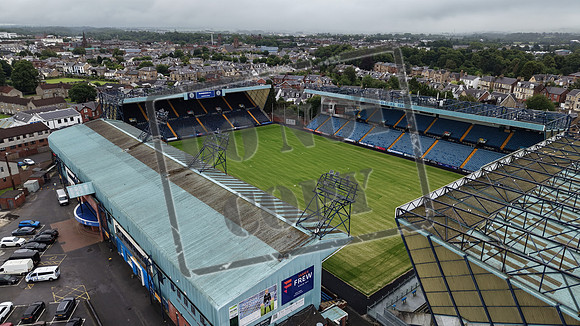 kilmarnock fc