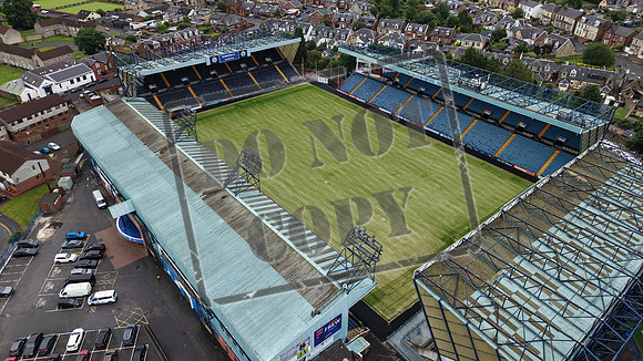 kilmarnock fc
