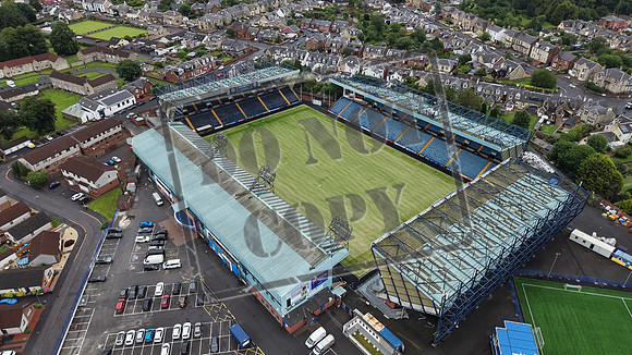 kilmarnock fc
