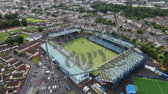 kilmarnock fc