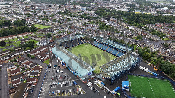 kilmarnock fc