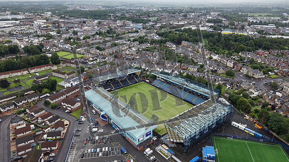 kilmarnock fc