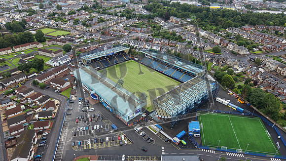 kilmarnock fc