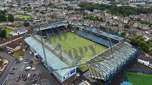 kilmarnock fc