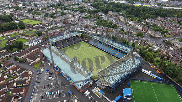 kilmarnock fc