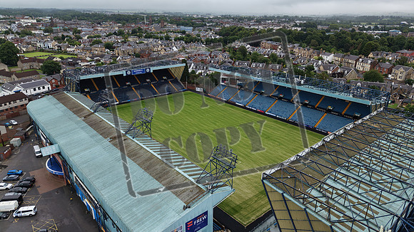 kilmarnock fc