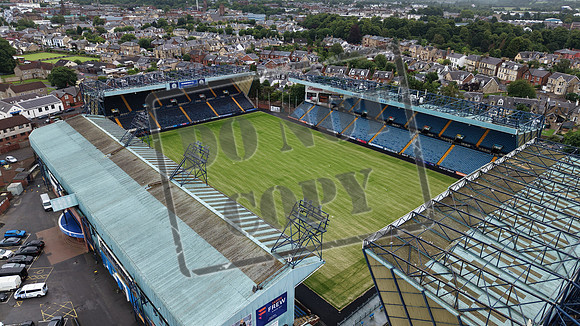 kilmarnock fc