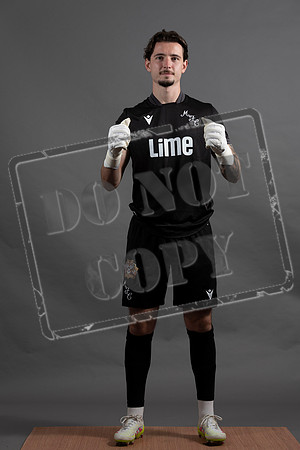 connelly_m17