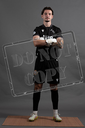 connelly_m13