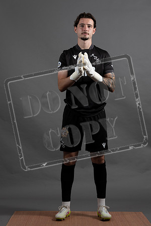 connelly_m15