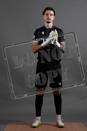 connelly_m16