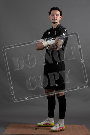 connelly_m14