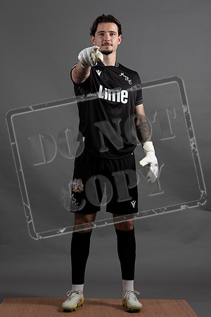 connelly_m18