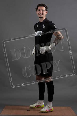 connelly_m8