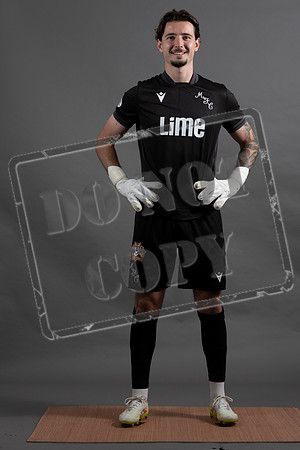 connelly_m10