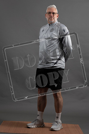 daws_n18