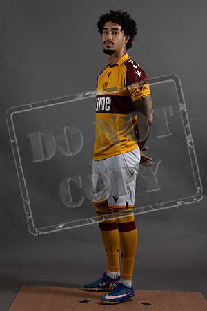 vogt_w60