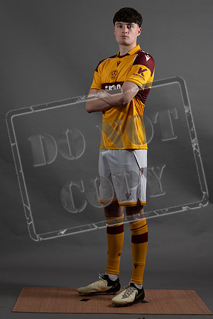 friel_jj10