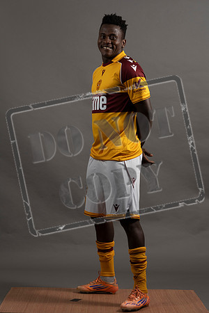 Said_i29