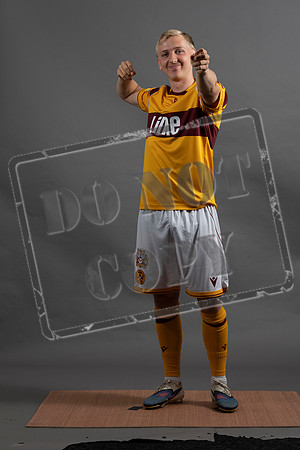 priestman_o18