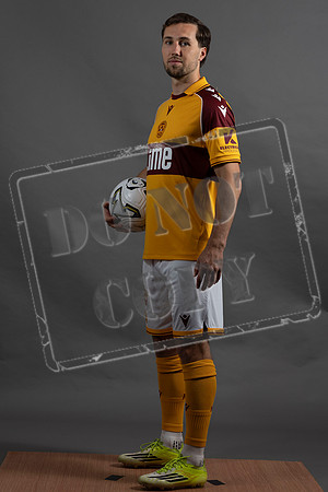 Fadinger_l161