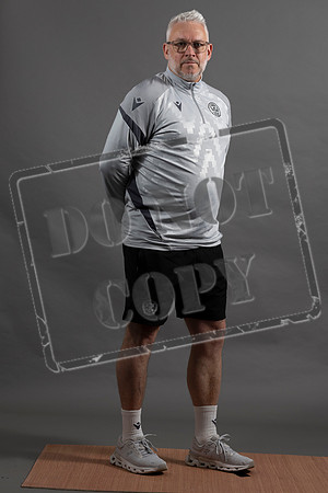 daws_n20