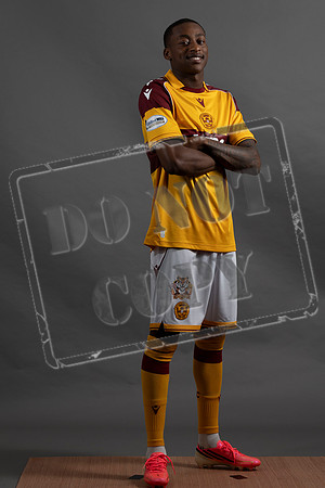 Maswanhise_t243