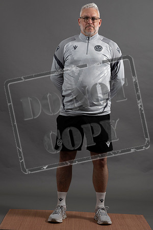 daws_n19