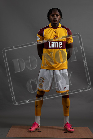 Longelo_e22
