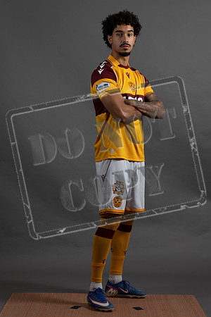 vogt_w68