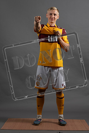 priestman_o15