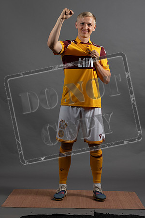 priestman_o16