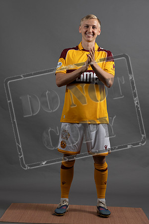 priestman_o13