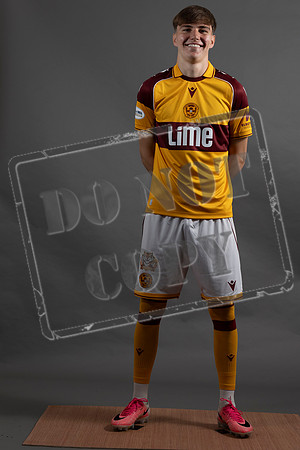 Mcallister_z201