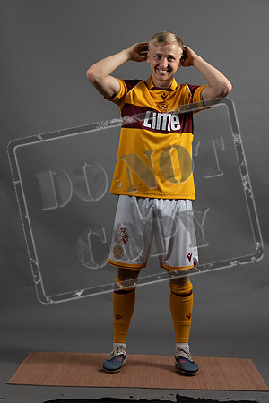 priestman_o17