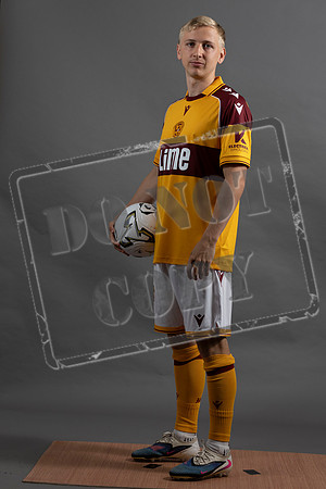 priestman_o3