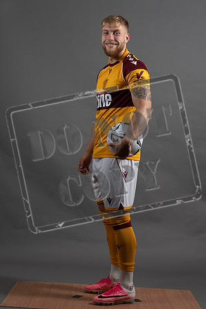 wilson_e3