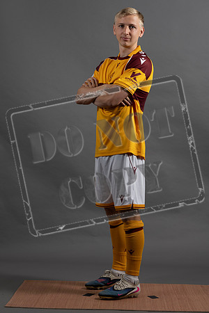 priestman_o10