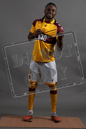 Charles-Cook_R70