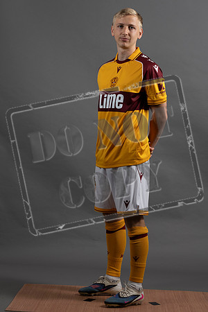 priestman_o4