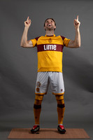 O'Donnell_s22