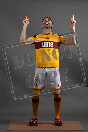 O'Donnell_s22